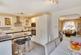 Farriers Way, Uckfield TN22
