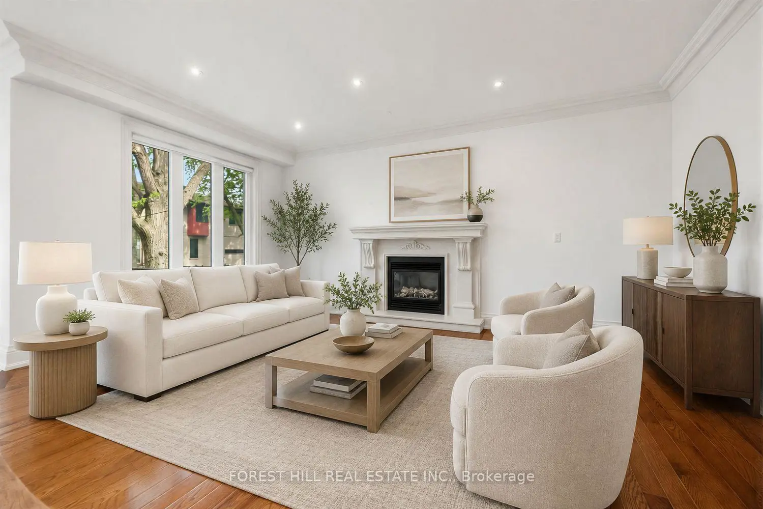 Additional image 6 of 131 Estelle Avenue