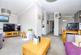 Brookfield Park, Castle Hill Road, Totternhoe, Dunstable, LU6