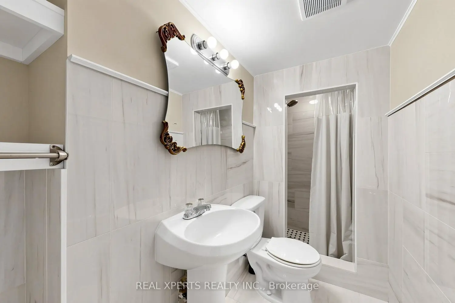 Additional image 13 of 103 Aura Lea Boulevard