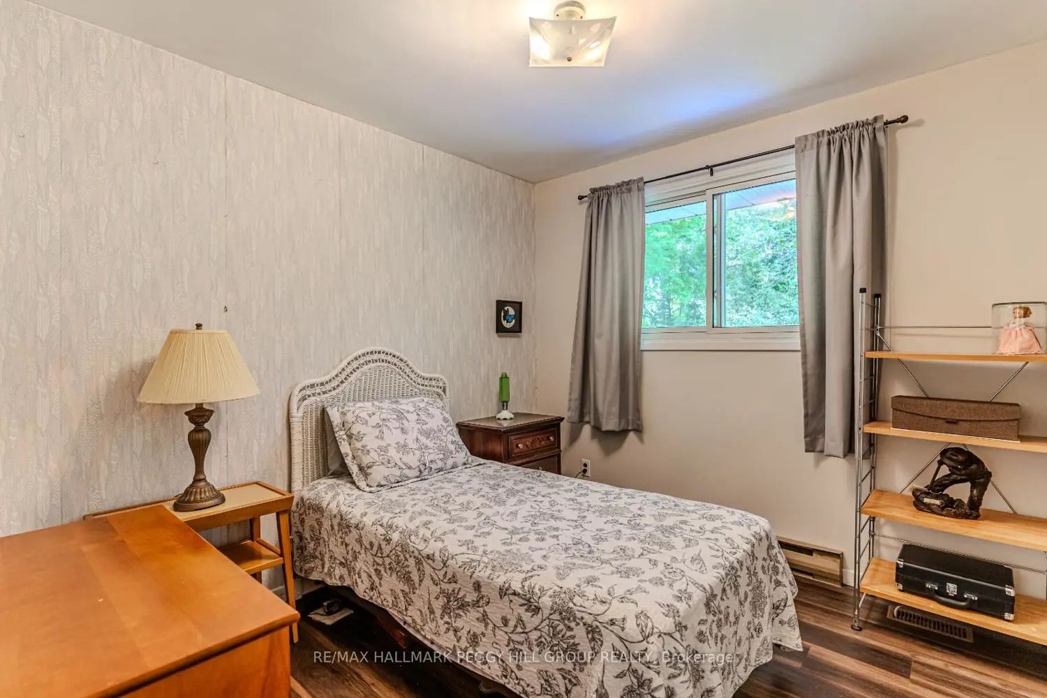 Additional image 6 of 82 Helena Street
