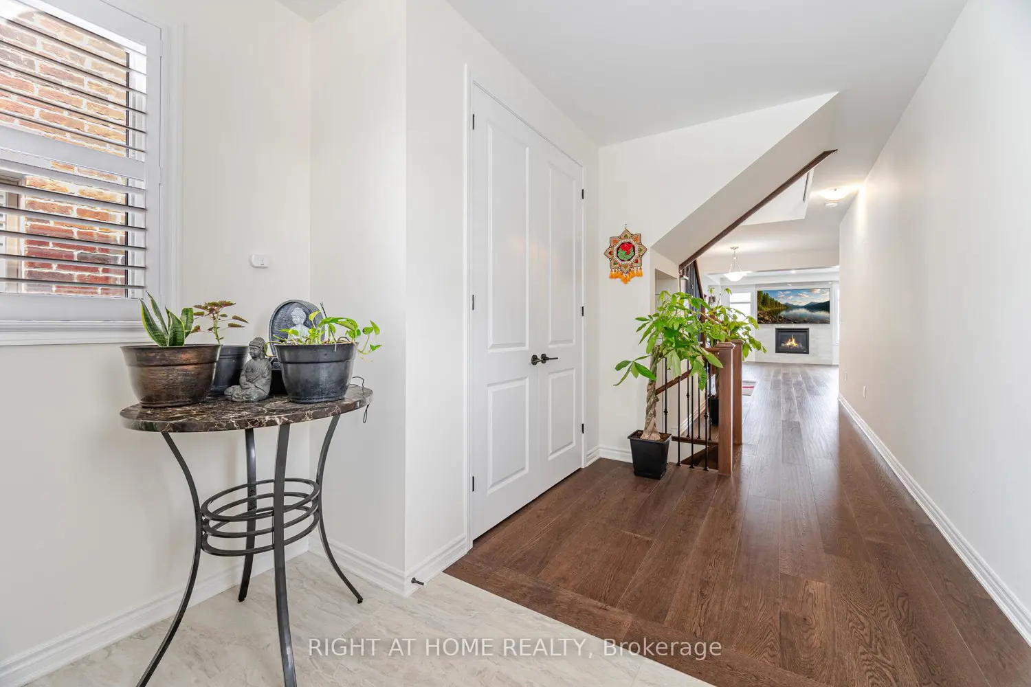 Additional image 5 of 3281 Turnstone Boulevard