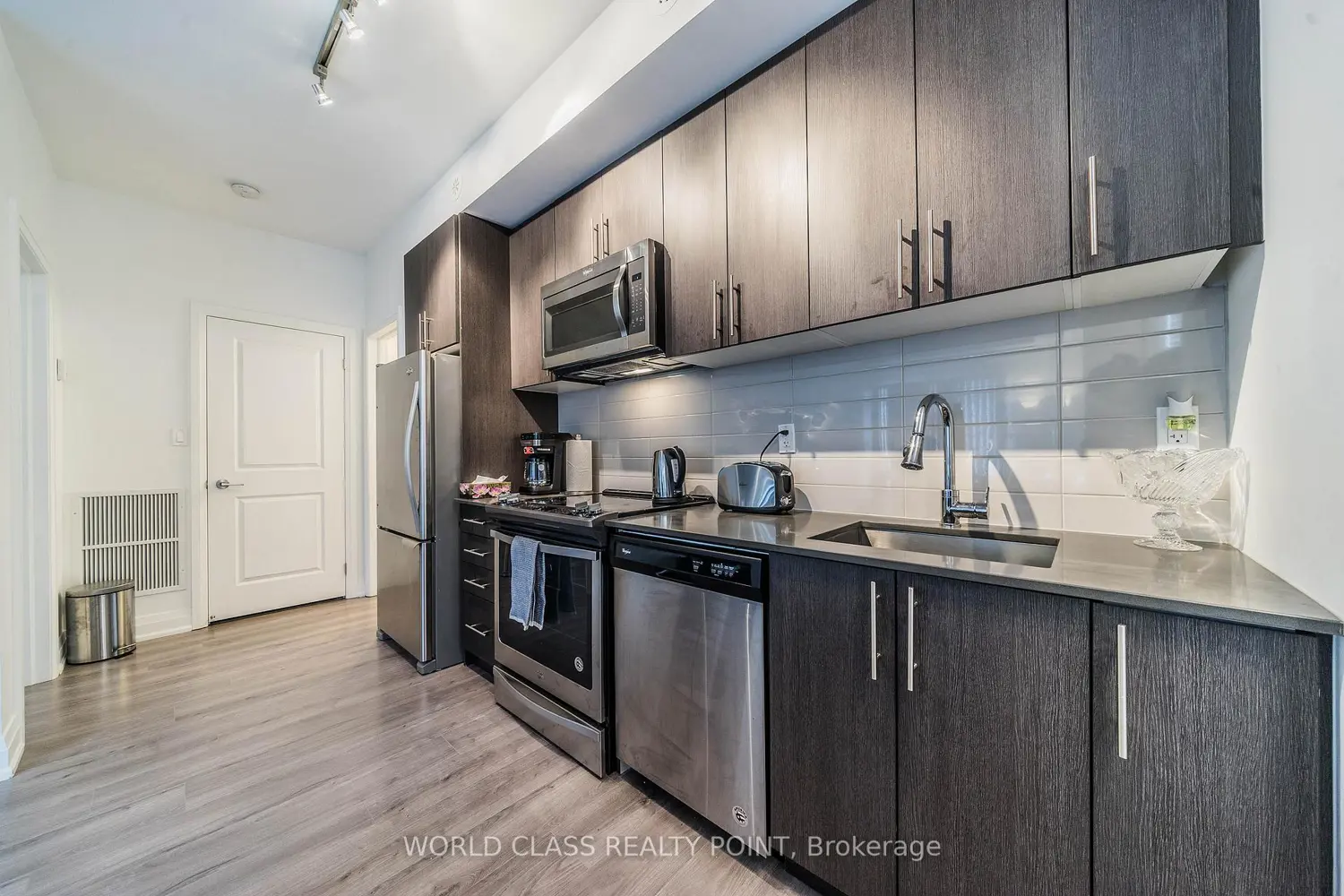 Additional image 9 of 780 Sheppard Avenue Th62