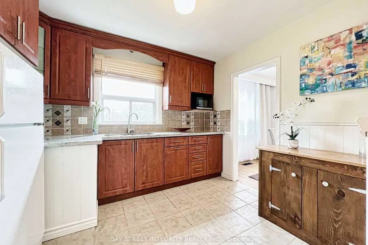 Additional image 3 of 505 Sandmere Place