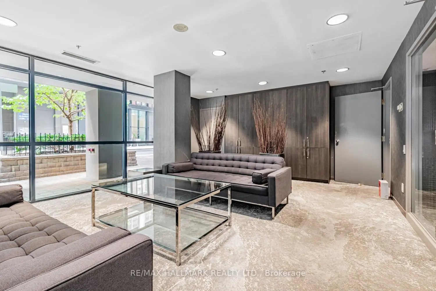 Additional image 11 of 75 Dalhousie Street 311
