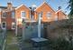 Additional image 12 of Romsey