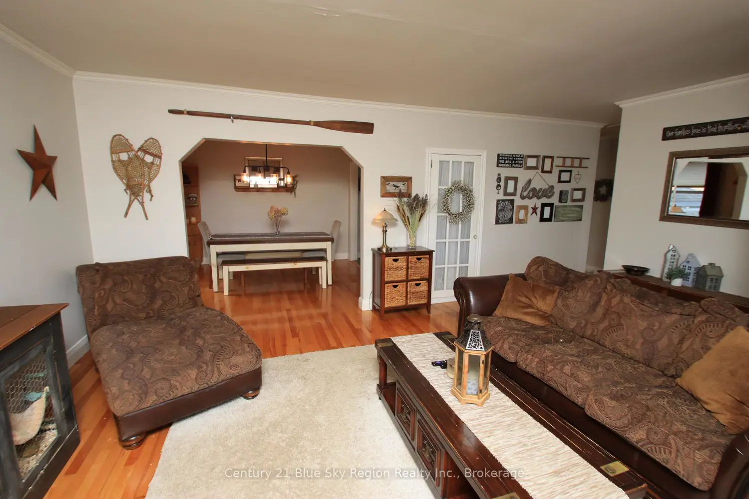 Additional image 2 of 773 Scollard Street