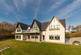 Macgregor Ranch, Achnabobane Farm, Spean Bridge, Highland, PH34 photo 3