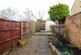 Additional image 2 of The Paddocks, Sandy SG19