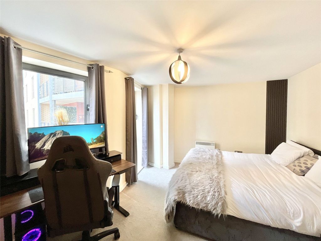 Additional image 9 of 2 bed flat for saleMill Road, Gateshead NE8