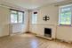 Newhall Farm Close, Sutton Coldfield photo 4