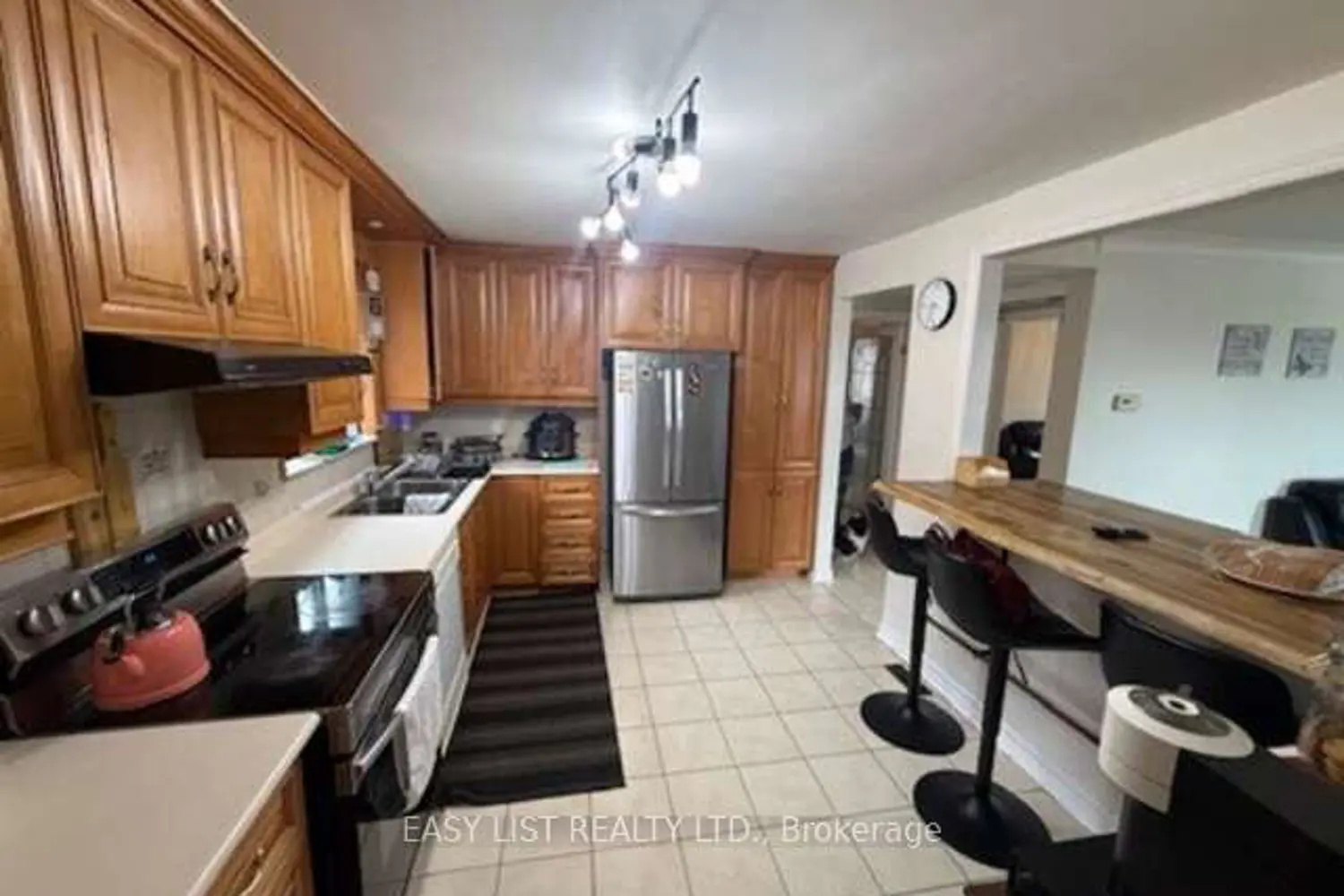 Additional image 5 of 49 Blaydon Avenue