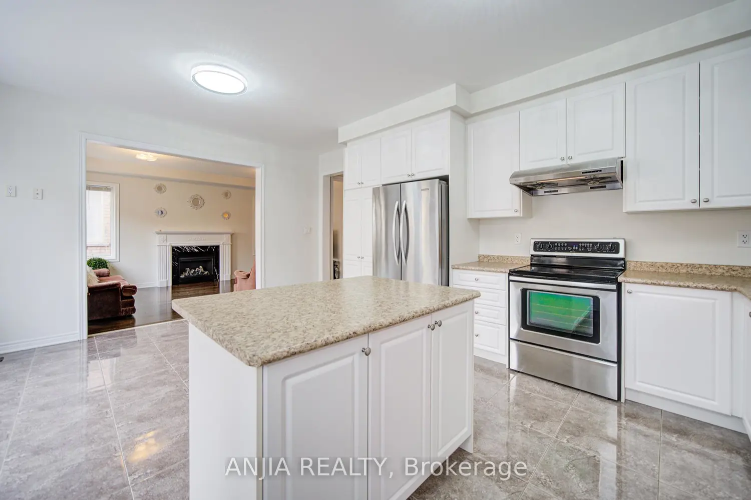 Additional image 5 of 1165 Blencowe Crescent