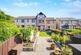Pettycur Bay, Kinghorn, Fife, KY3