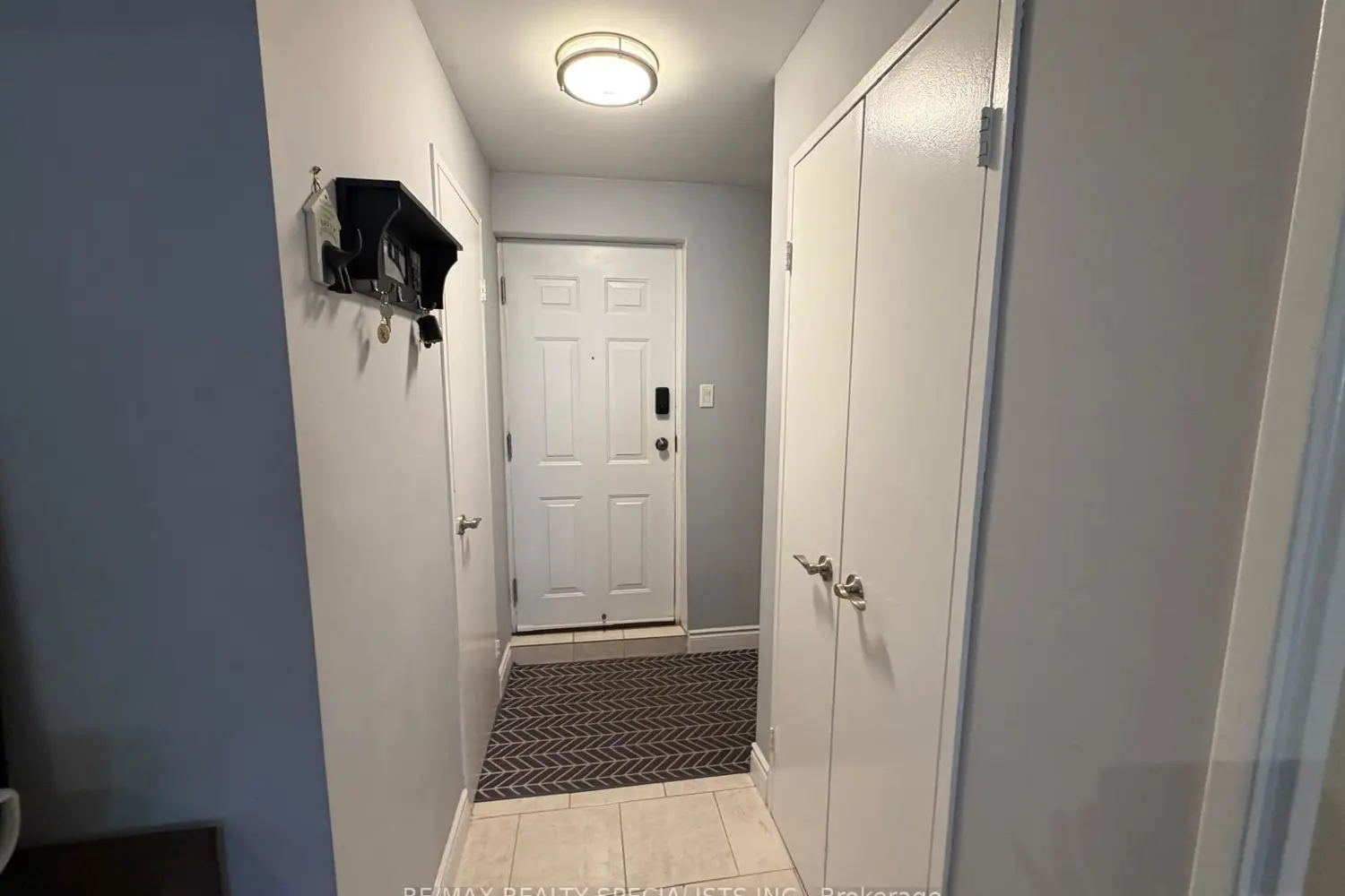 2170 Bromsgrove Road 19 photo 4
