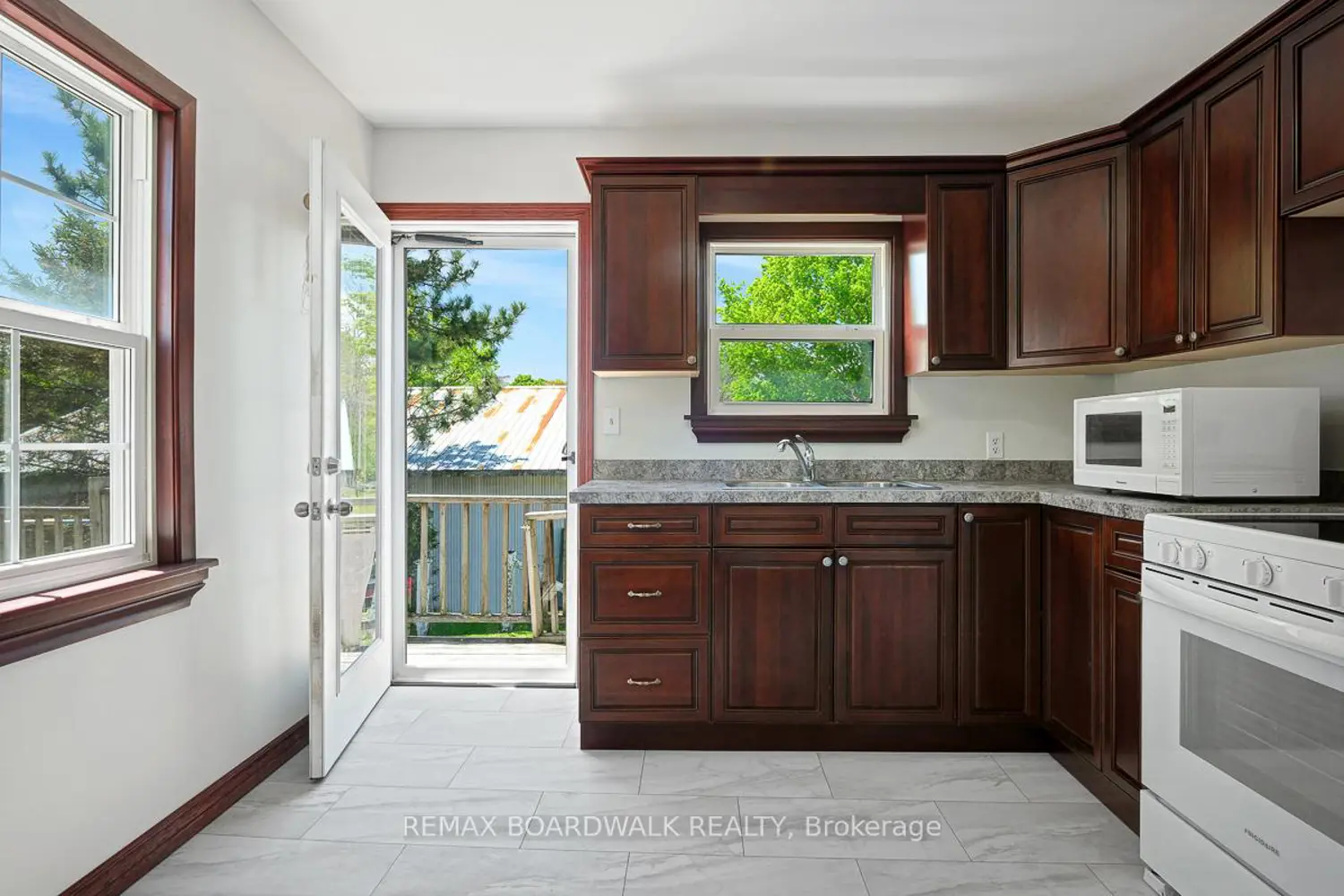 Additional image 7 of 96 York Street
