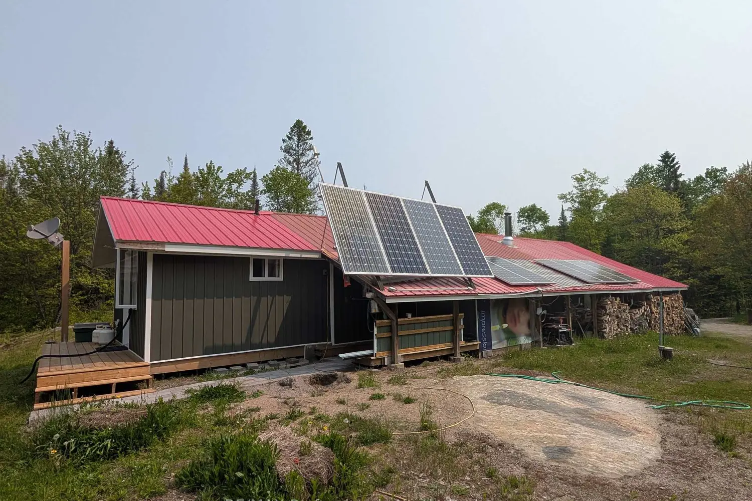 Additional image 11 of 1408 Pearceley Road