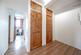 Palmerston Road, London, N22 photo 2
