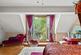 Additional image 24 of Pentredwr Road, Llansamlet, Swansea, SA7