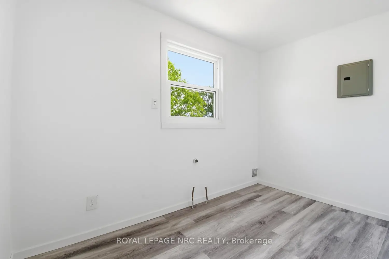 Additional image 7 of 6010 Carlton Avenue