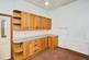 Hutton Road, Handsworth, Birmingham photo 5