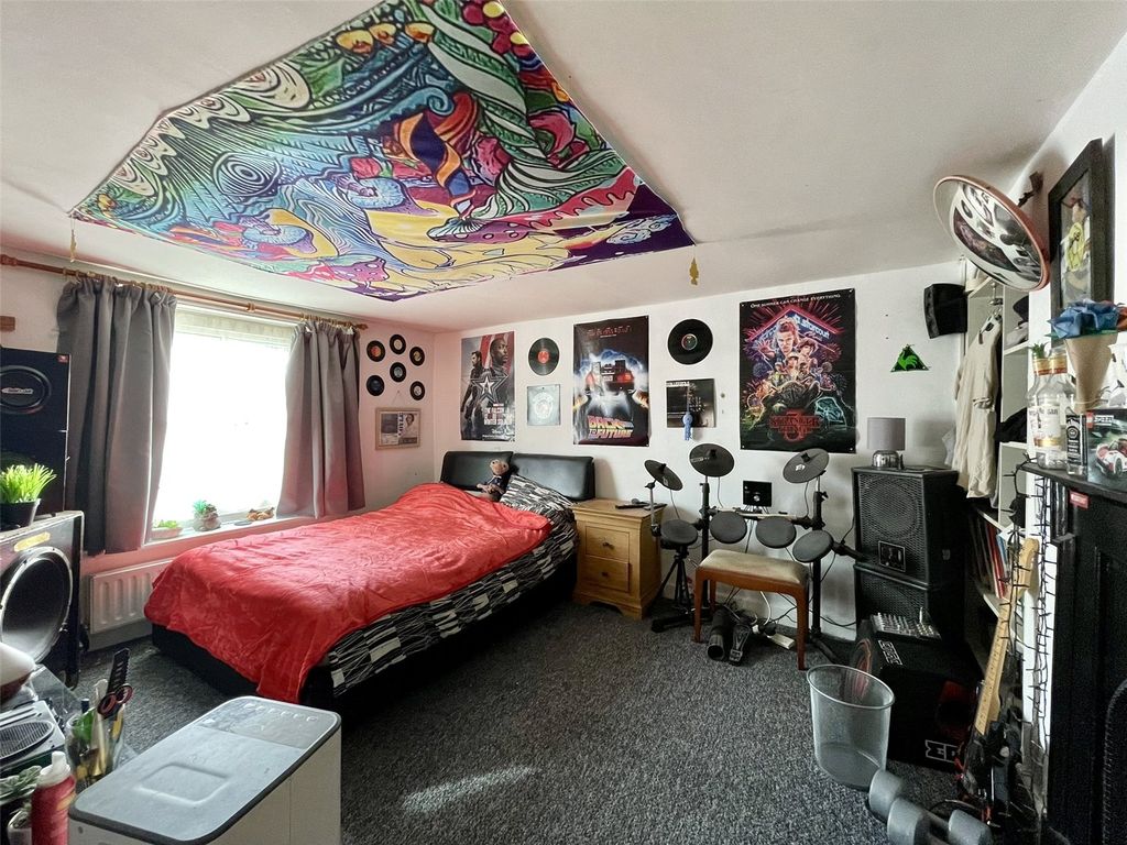 Additional image 17 of 4 bed detached house for saleMagdalen Street, Eye IP23