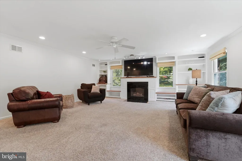 Additional image 21 of 2 Woodbriar Drive, Media, PA 19063