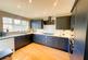 Additional image 7 of Ryan Drive, Woodhouse, Sheffield, S13 9UZ