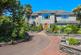 Charlestown Road, St Austell, PL25 photo 2