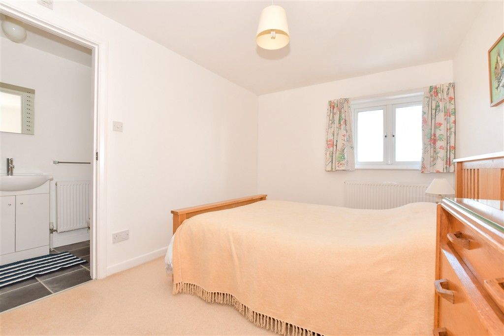 Additional image 9 of 3 bed detached house for saleBedbury Lane, Freshwater, Isle Of Wight PO40