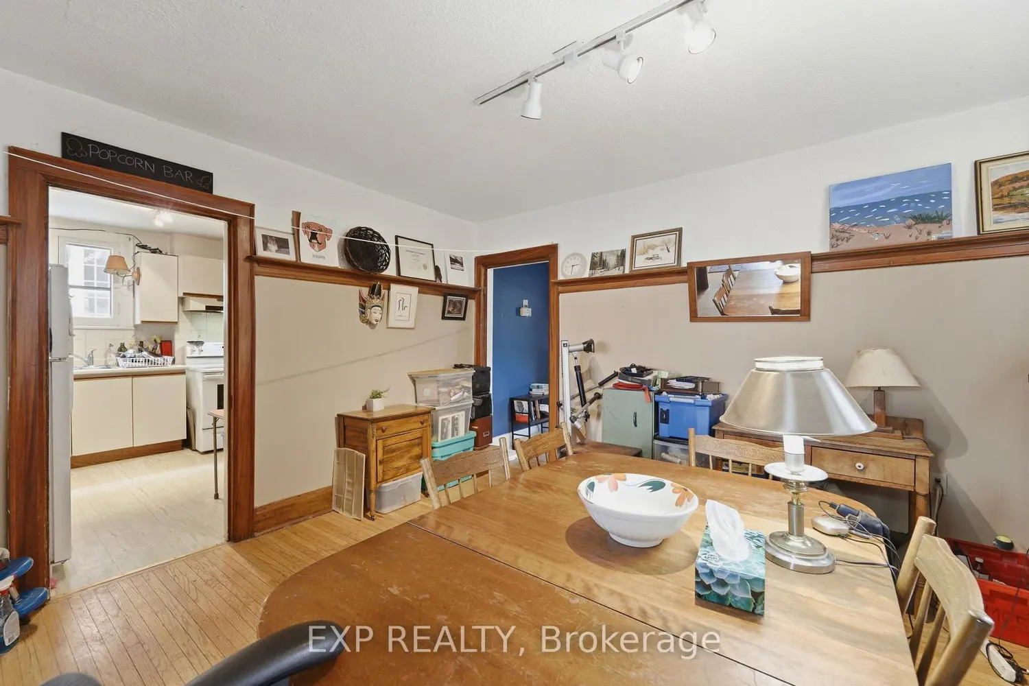 509 Aberdeen Avenue photo 2