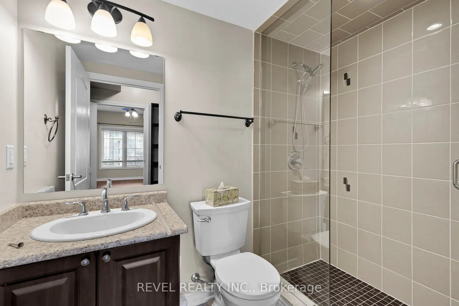 Additional image 10 of 39 Ferndale Drive 106