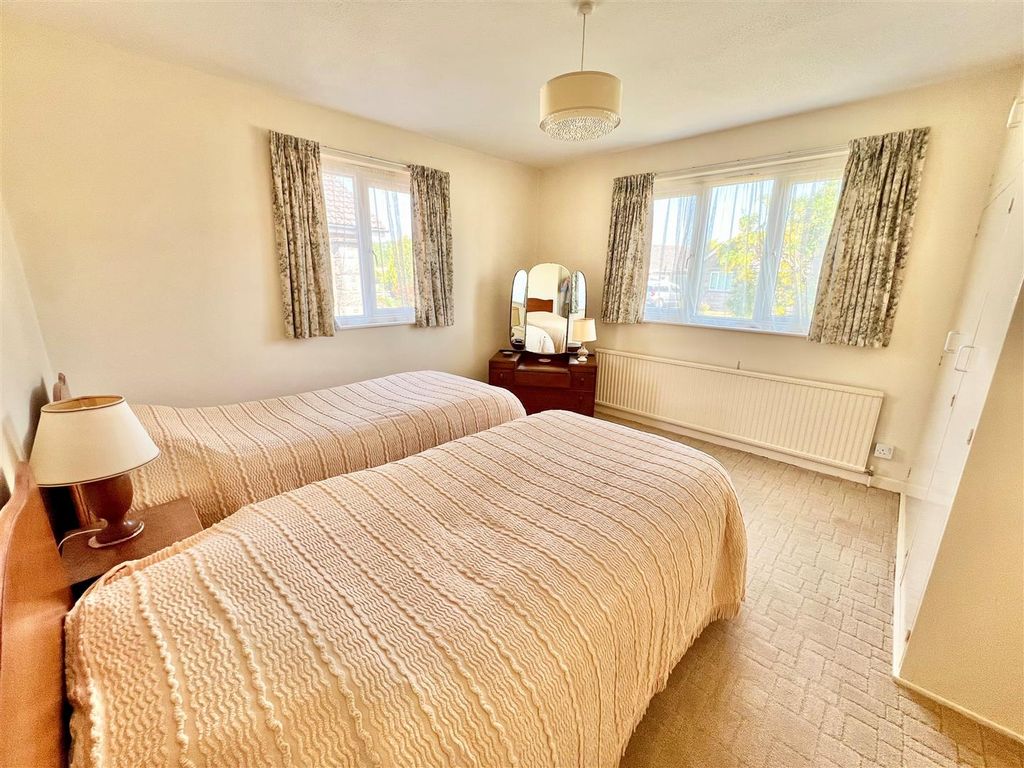 Additional image 10 of 3 bed detached bungalow for saleFreshwater, Isle Of Wight PO40