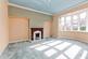 Gifford Square, Sunderland, SR4 photo 4
