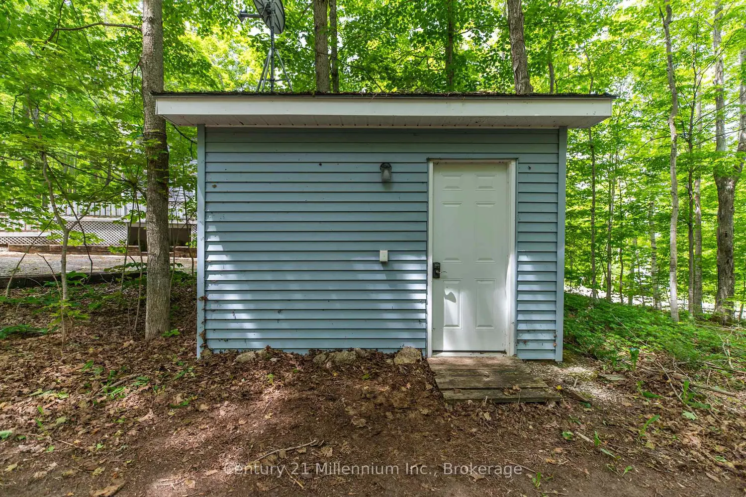 Additional image 11 of 149 Tammy's Cove Road