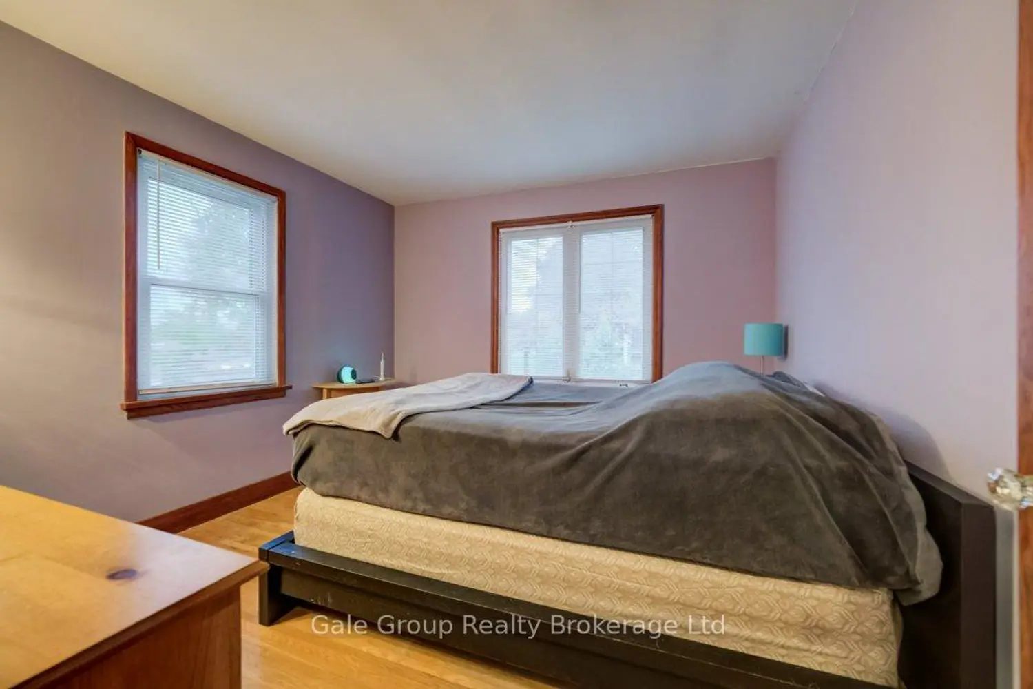 Additional image 10 of 694 Glencairn Avenue
