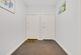 Additional image 14 of Hagley Road, Stourbridge DY8