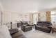 Additional image 9 of Henham Road, Debden Green, CB11