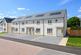 Cupar at Lennox Gardens Arniston Place, Glenboig, Coatbridge ML5