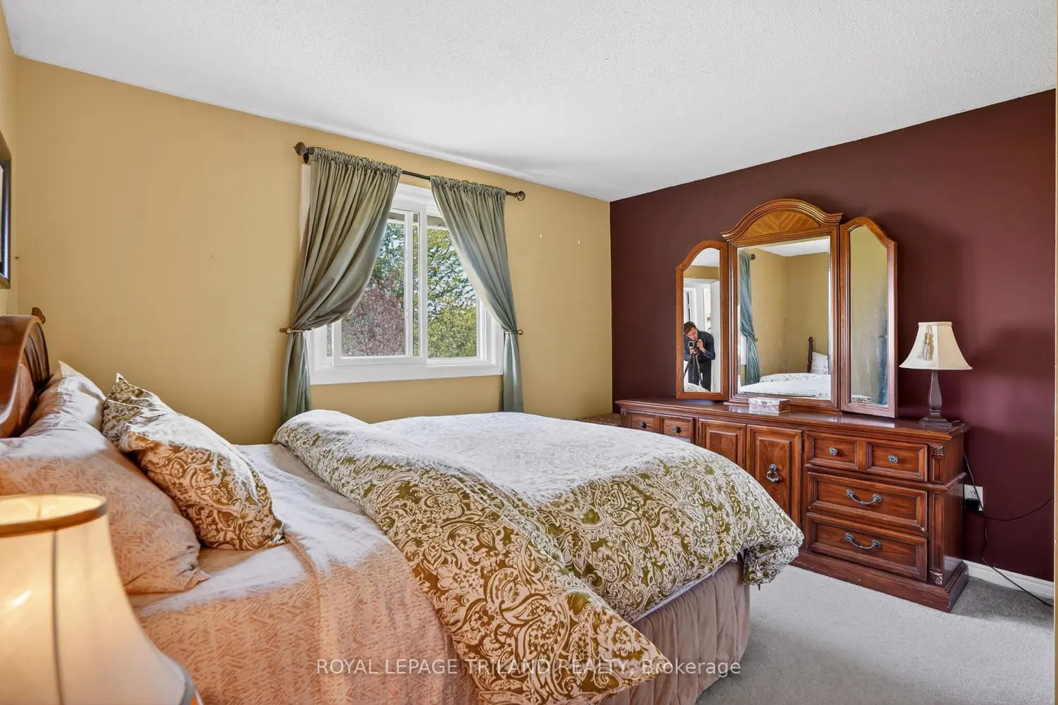 85 Adswood Road photo 5