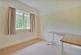 Additional image 17 of Abbeydale Park Rise, Dore, S17 3PB