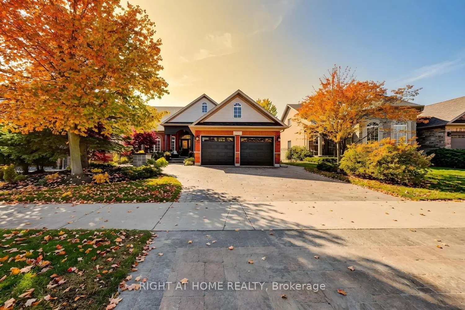 126 Moore Crescent
