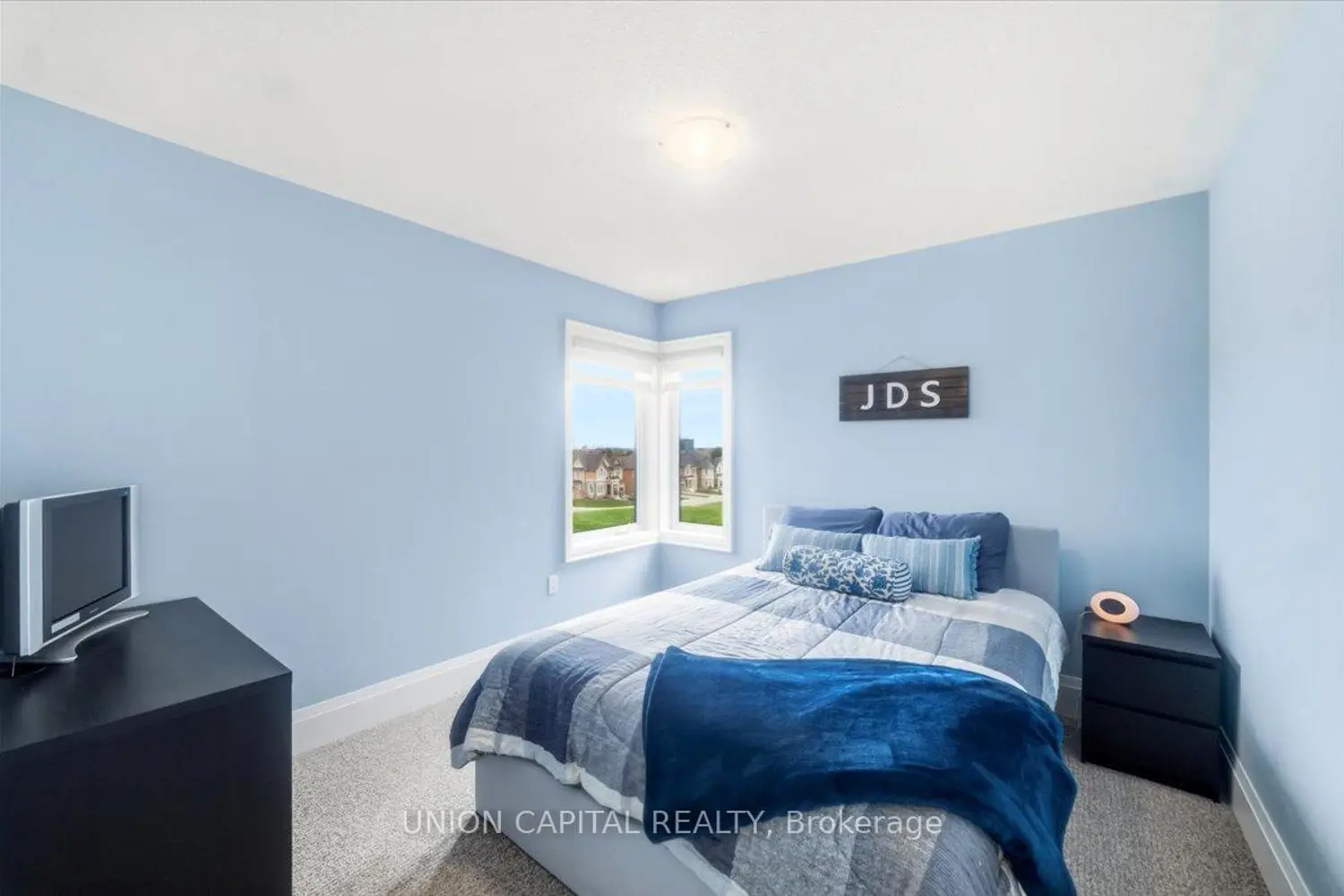 Additional image 8 of 75 Bethpage Crescent