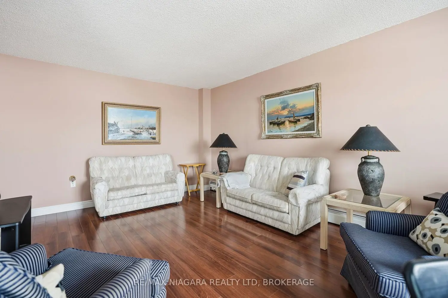 Additional image 7 of 6390 Huggins Street 601