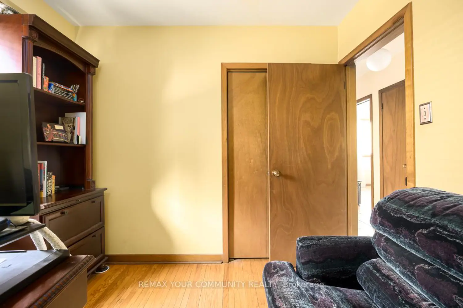 Additional image 9 of 267 Horsham Avenue