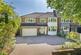 The Drive, Adel, Leeds, West Yorkshire, LS16
