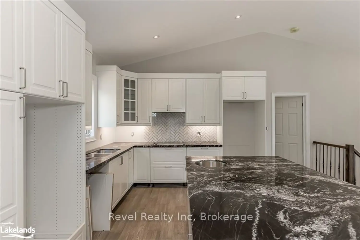 Lot 19 Voyageur Drive photo 2