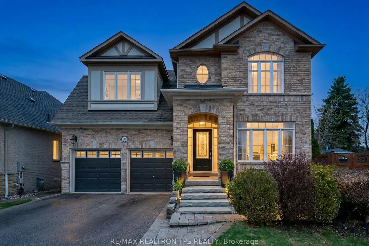 555 Kingsfield Loop