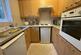 Telegraph Road, Heswall photo 5