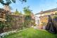 Derby Road, London, SW14 photo 2